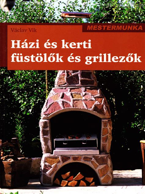 füstölési folyamat