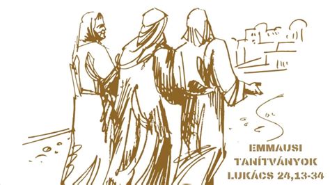 A tanítványok dilemmája az éhező tömeg láttán