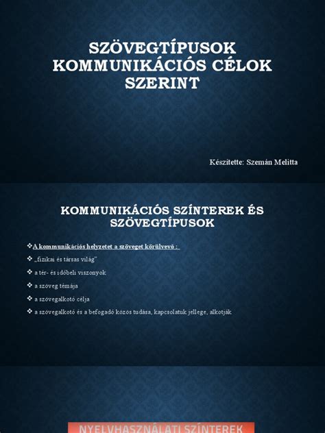 Burgonyafajták felhasználási célok szerint