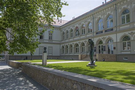 A Belvedere Múzeum és kertjei