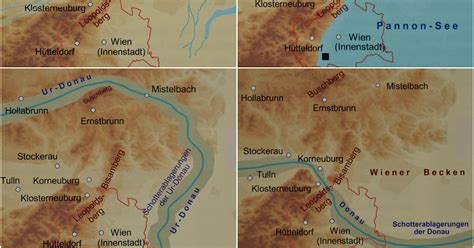 Krapfenwaldlbad, a bécsi szabadtéri medence
