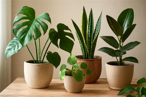 különböző élesztőtípusok