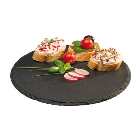 SNACKPLATTER tálaló bemutatása