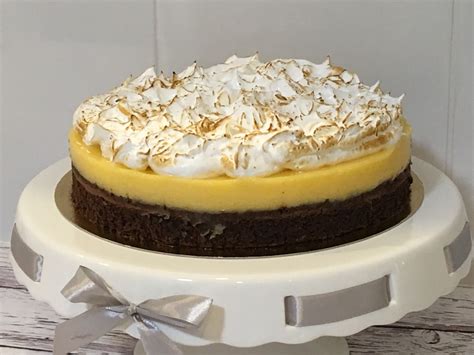 Nutellás brownie szeletek