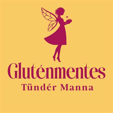Tudnivalók a gluténmentes étrendről