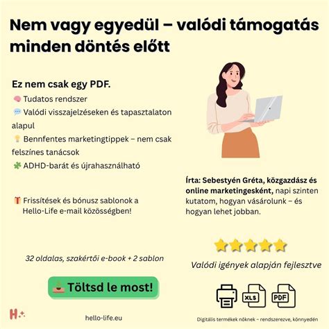 Rendeléskövető rendszer