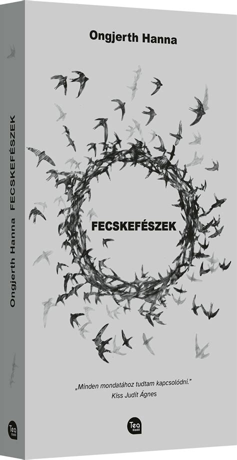 Fecskefészek a tornácon