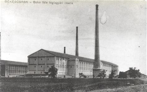 A Mirelite gyár története