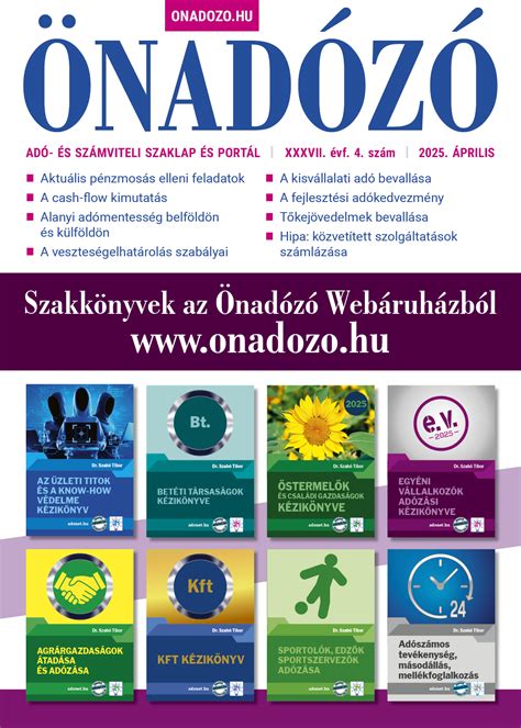 Az őstermelők családi gazdasága (ÖCSG) tagjai közötti kapcsolatok