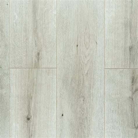 Diagonálisan burkolt padló