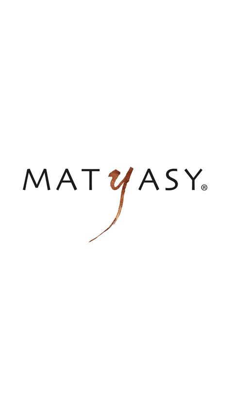 Kevin Matyasy mesterkurzust tart