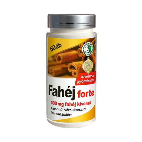 dió és fahéj keveréke