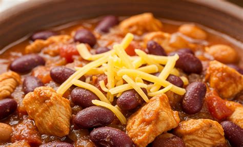 csicseriborsós chilis bab tálalva