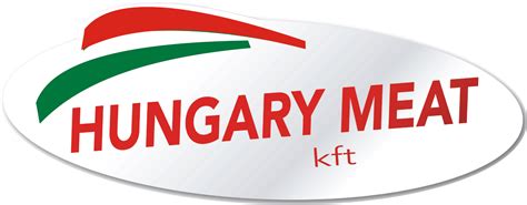 A Pipi Meat Kft. logója