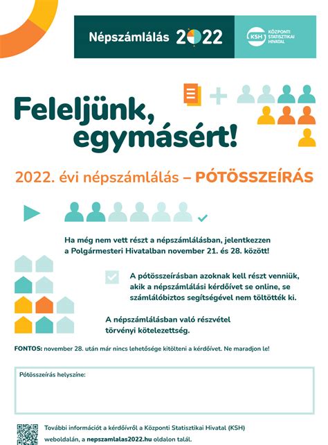 NÉBIH ellenőrzési plakát