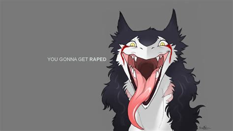 Sergal anatómia a keel ábrázolásával