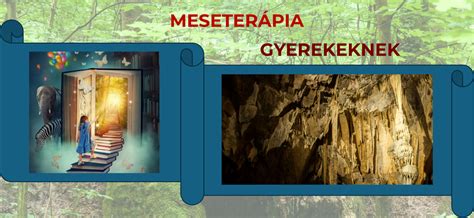 A Metamorphoses meseterápia folyamatábrája