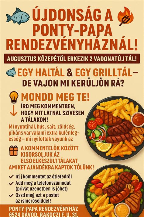 Grilltál ajvárral