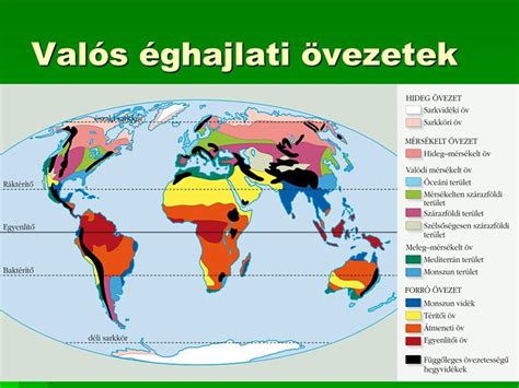 Szerver elhelyezkedése és adatfeldolgozás térképe