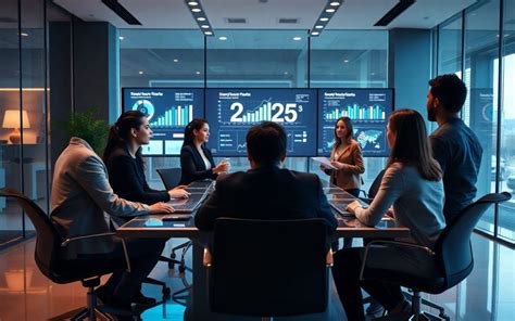 Üzleti meeting felkészülési ellenőrzőlista