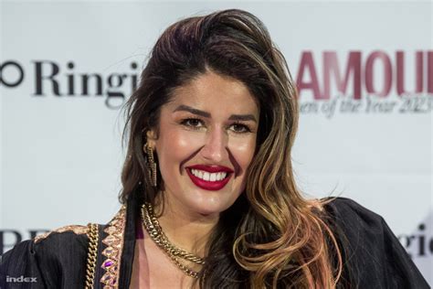 Singh Viki portréja