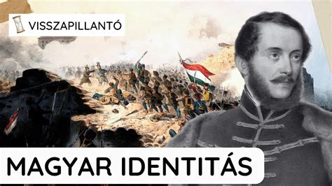 Indiai és magyar identitás ötvöződése