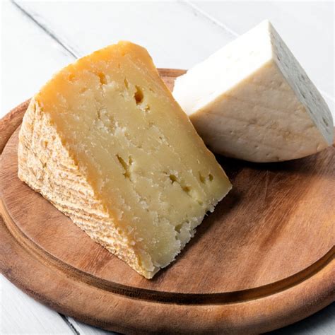 Pecorino sajtok