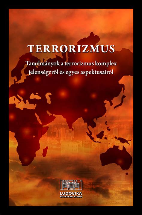 A hibázás és a terrorizmus közötti szellemes hasonlóságot illusztráló képregény