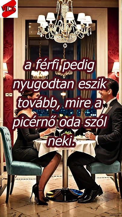 Egy személy, aki egyedül vacsorázik egy elegáns étteremben, boldog és elégedett arccal