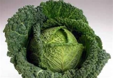 kelkáposzta zöld curryvel