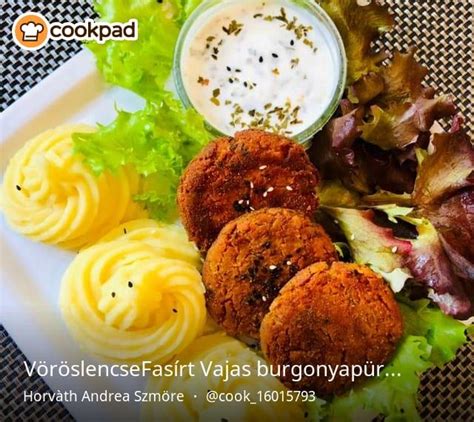 Vajas sertésszelet habos burgonyapürével