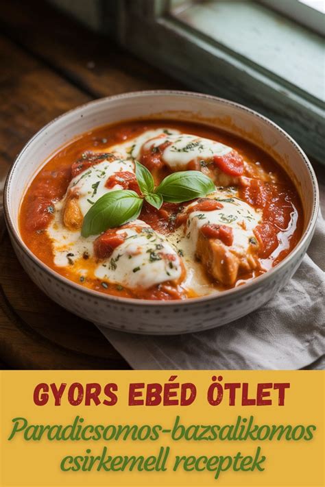 Vajas csirkemell grillserpenyőben