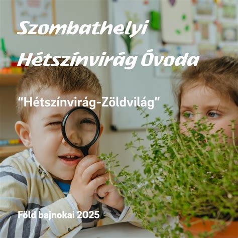 Gyerekek főznek egy játékban