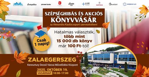 Krakkói Könyvvásár helyszíne