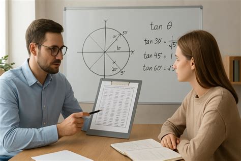 Biominősítési logók példái