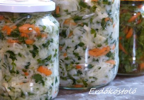 befőttes üvegben tárolt zabkása