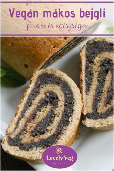 vegán bejgli inspirálta zabkása