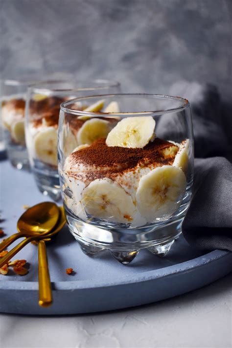 egészséges desszert zabkásából