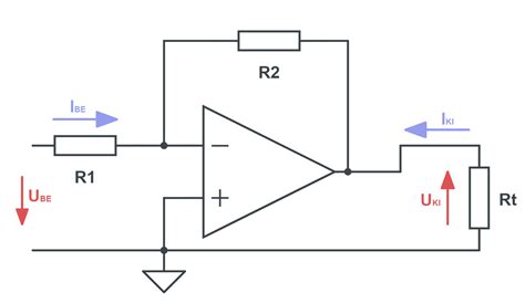 Műveleti erősítő Bode-diagramja