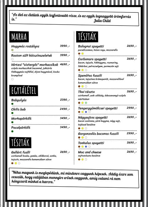 A Yankee Söröző és Pizzéria bejárata Zalaegerszegen