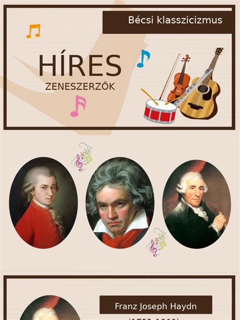 Zeneszerzők beszélgetése