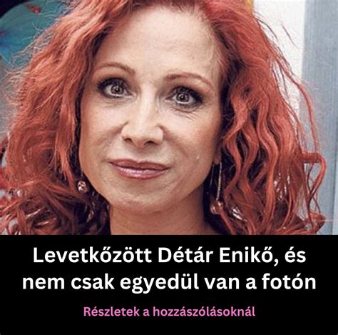 érett birsalmák a fán