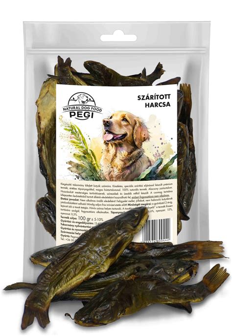 szárított birsalmaszeletek