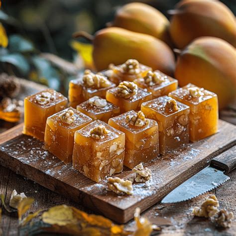 birsalmasajt szeletelve dióval