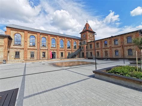 Siklós panorámaképe