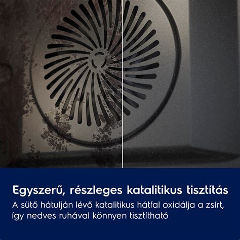 gőzsütő belső működése