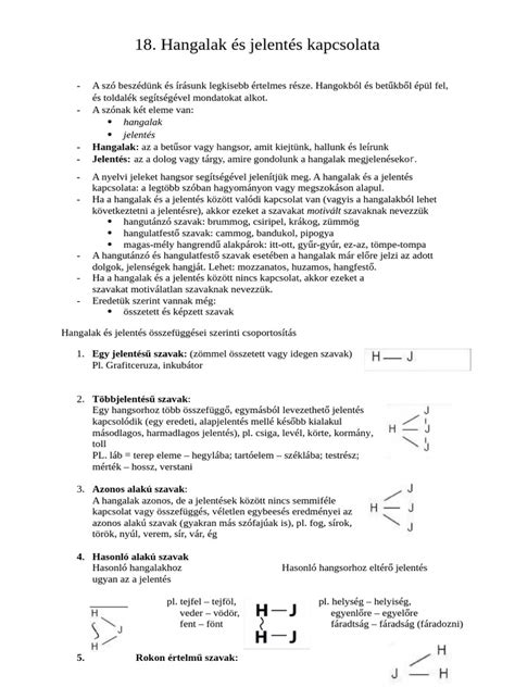 Bőr és bélrendszer kapcsolata