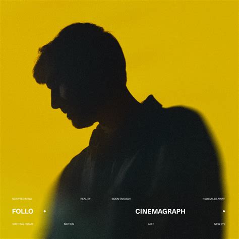 Cinemagraph példa