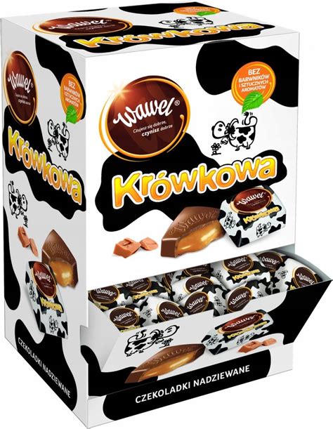 Különböző típusú csokoládék és töltött ostyák részletes bemutatása