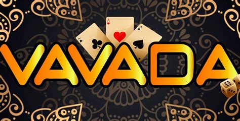 Vavada Casino logó